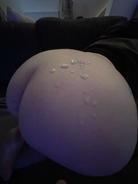 Darsteller MissThiccc Foto3
