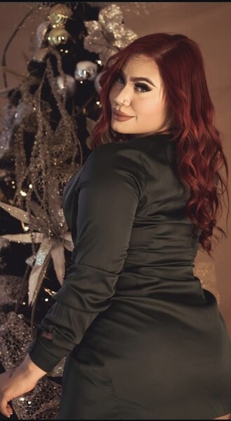 Artiest ShaneFoxx Foto1