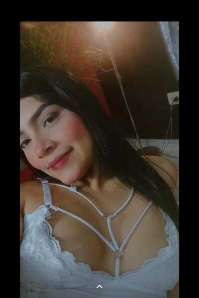 Artiest Sabriinamiller98 Foto 1