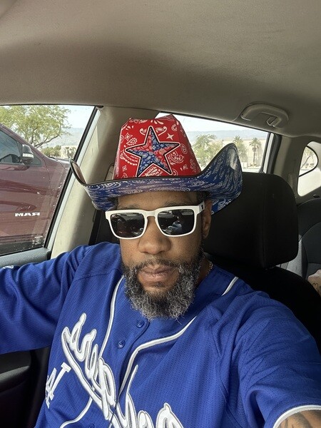 Artista KINGSEXYBBC Foto 1