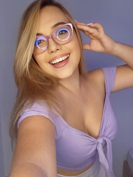 Artista Zoecita23 Foto 1
