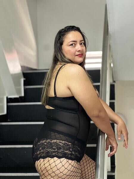 Artista ALEXANDRA_MILF Foto3