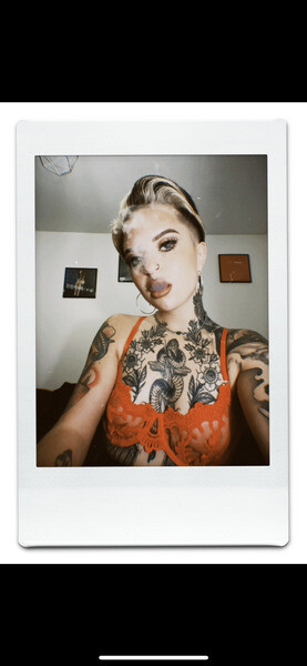 Utøver Rubyrichhxo Bilde10