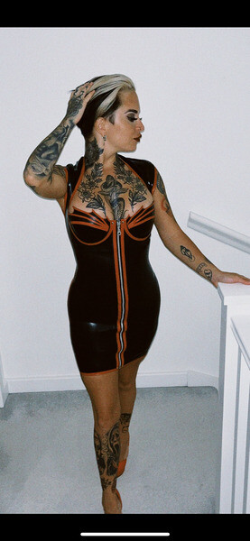 Utøver Rubyrichhxo Bilde3