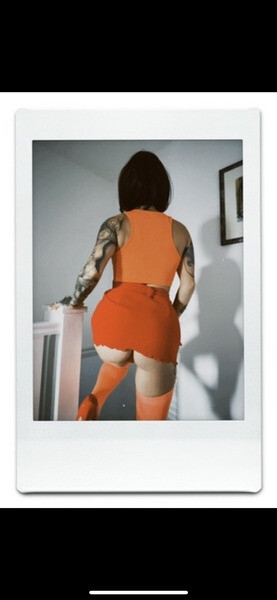 Utøver Rubyrichhxo Bilde8