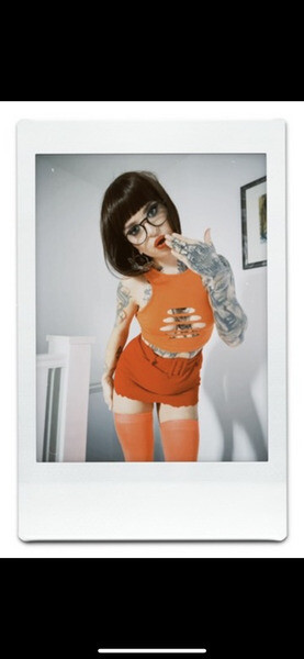 Utøver Rubyrichhxo Bilde9