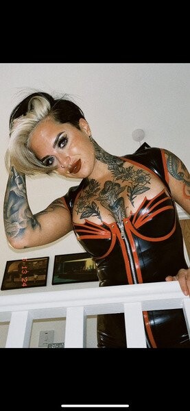 Darsteller Rubyrichhxo Foto 1