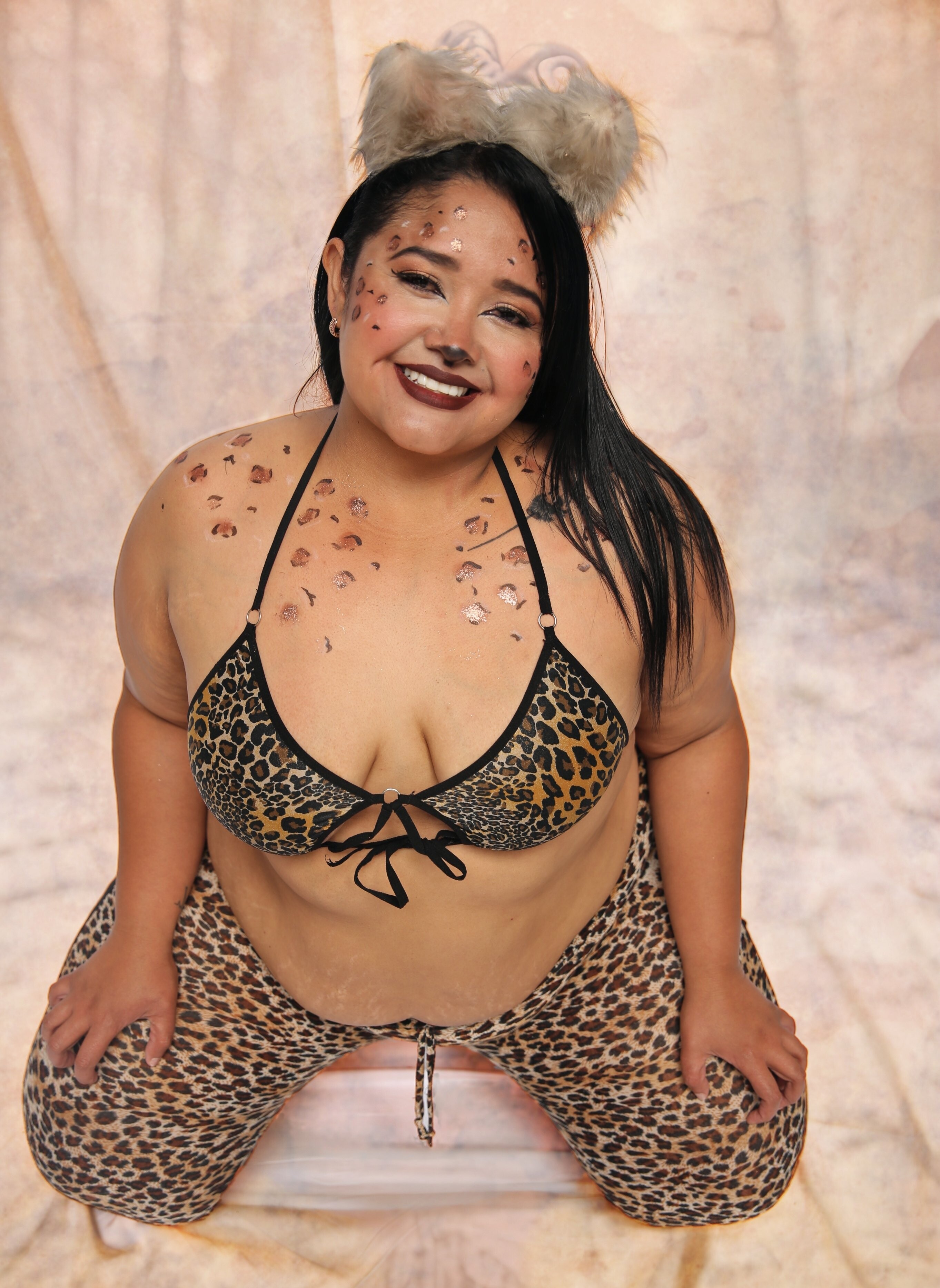 Darsteller Busty_Juicy Foto 1