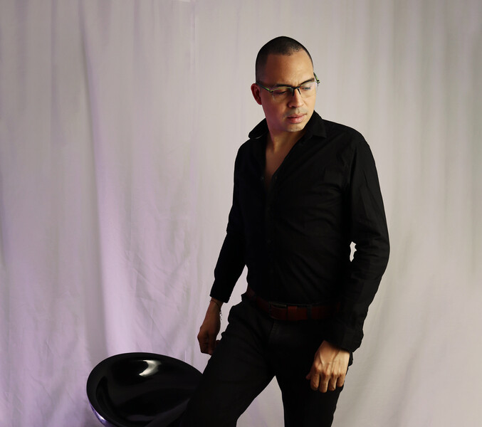 Interprete Alejandro_Aragon Foto1