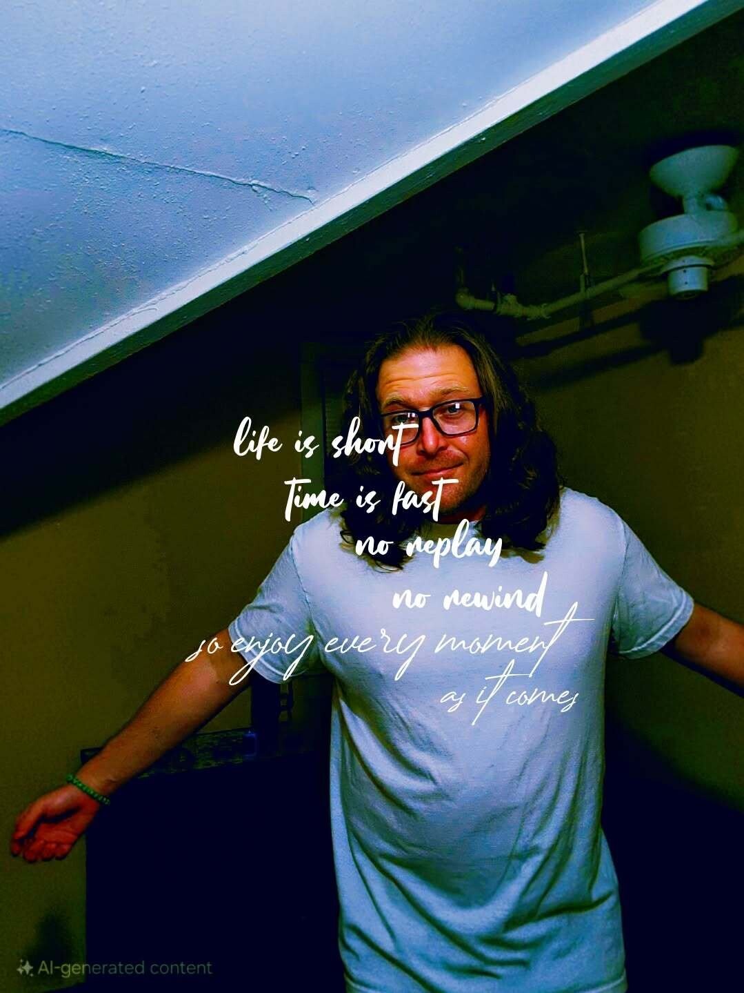 Artiest DillyMcdeep Foto 1