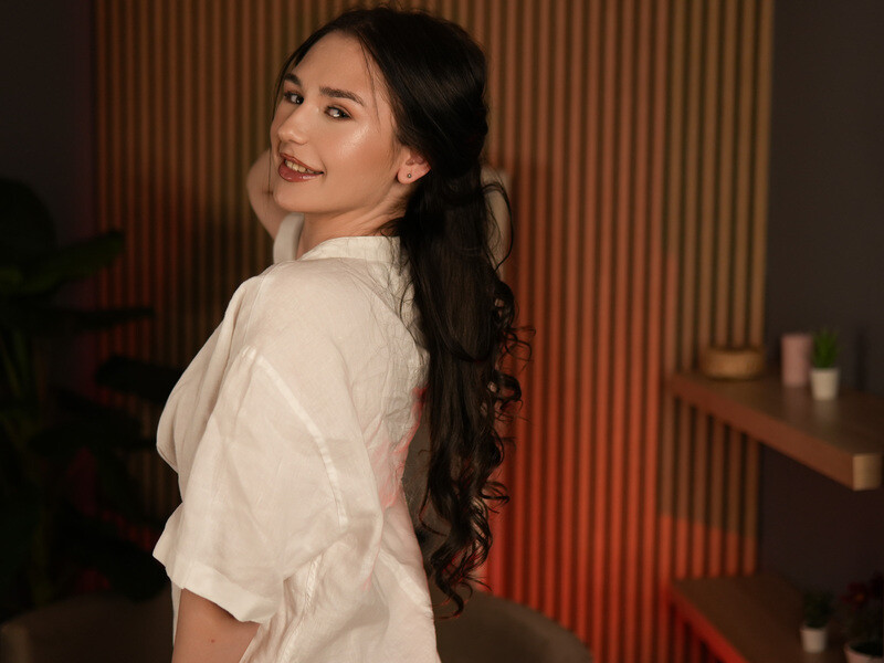 Performer EvieBlake Photo 1