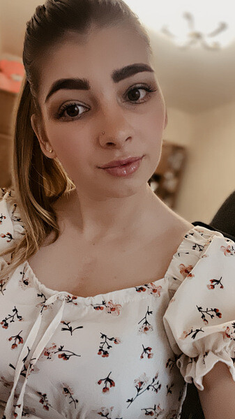 Artista Kay_Beauty Foto 1