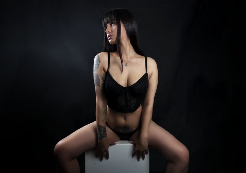 Interprete Sofi_guzman Foto 1