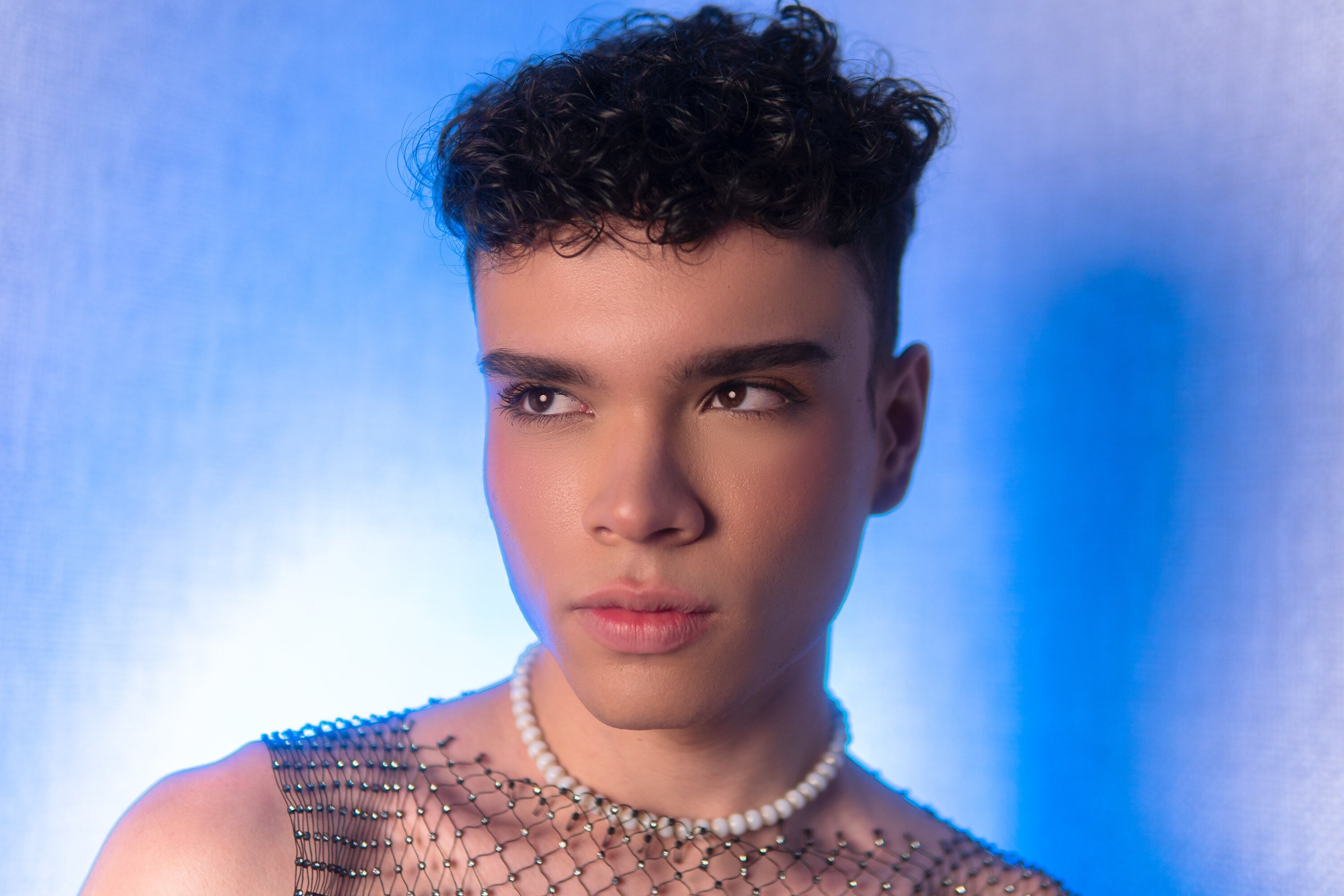 Performer EthanLeroy Photo 1