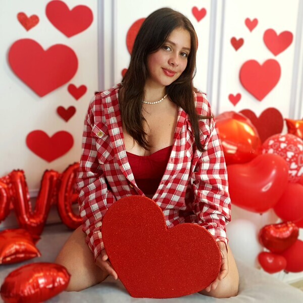 Artist SophieElix Foto 1