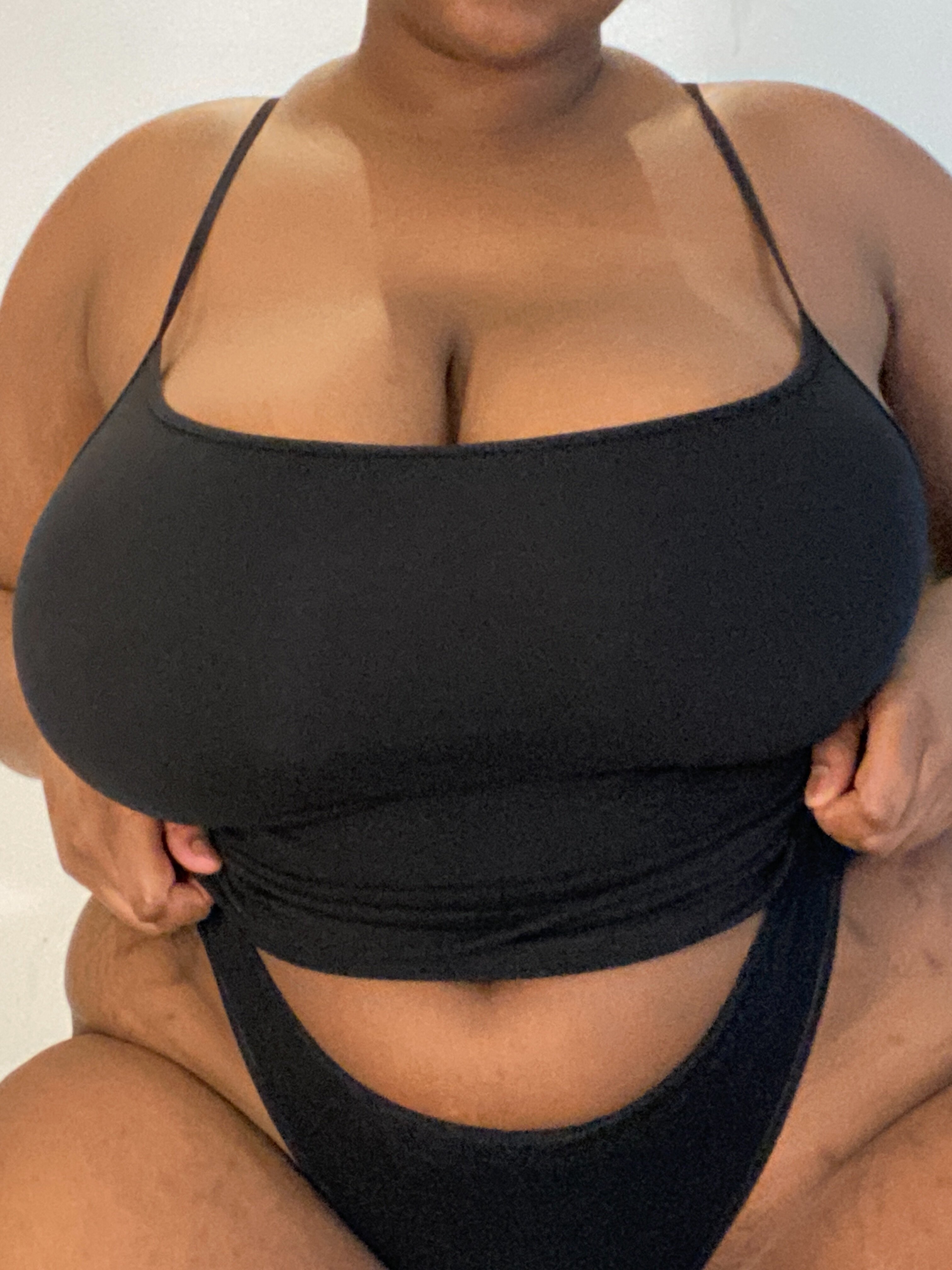Interprète yasminmxa Photo 1