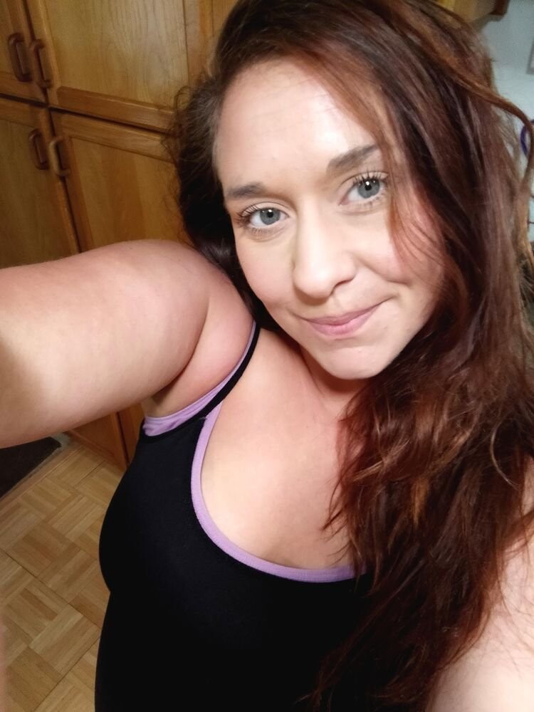 Artiest KatieMarieXX Foto 1