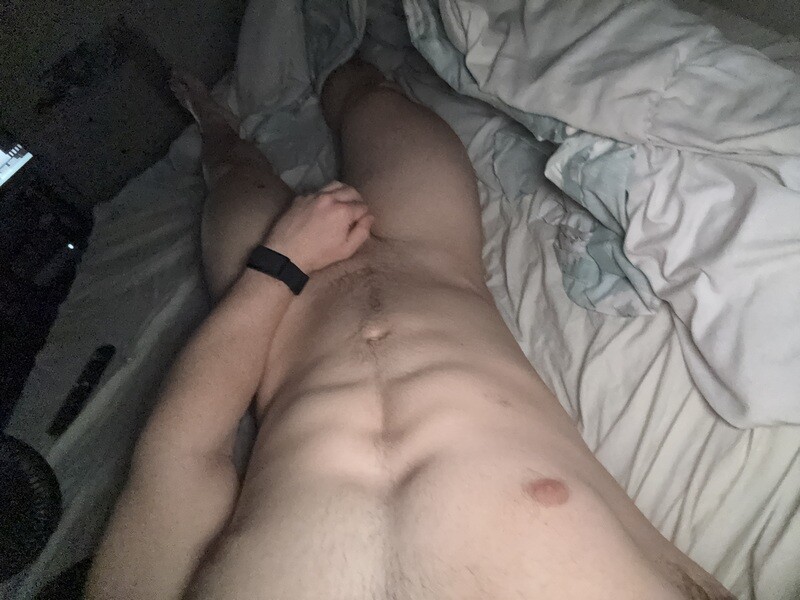 Artiest Corderyfitty69 Foto 1