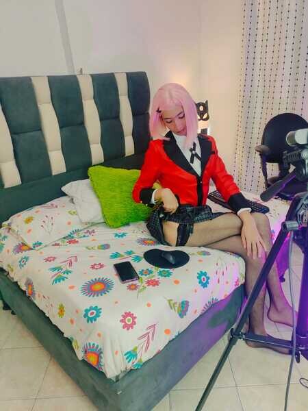 Artiest loverisu69 Foto 1