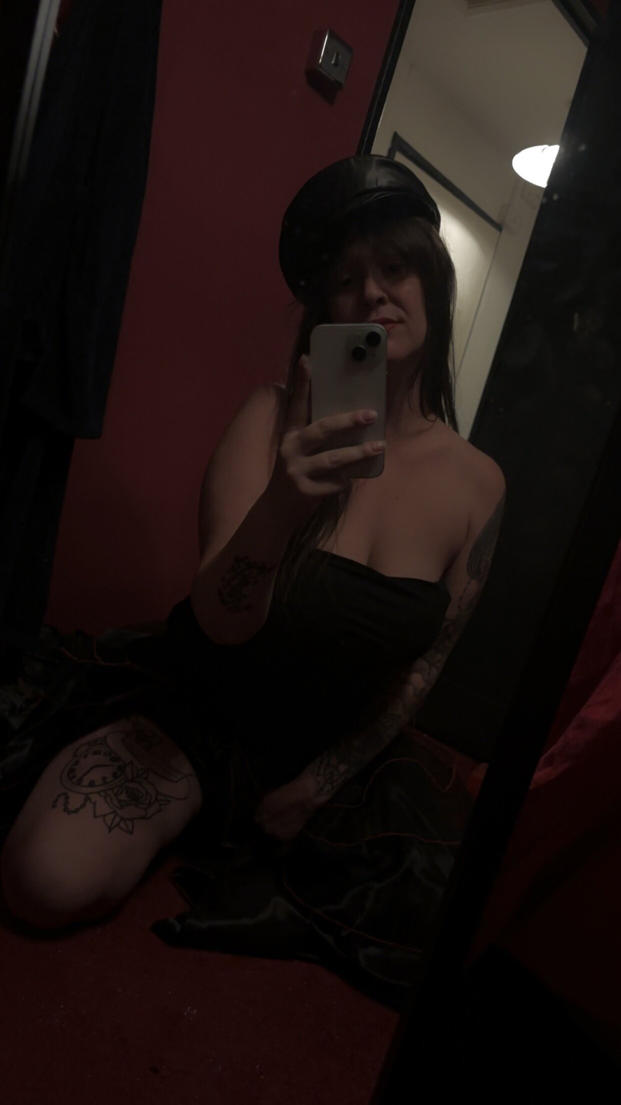 Artist Naughty_Sophia_x Foto 1