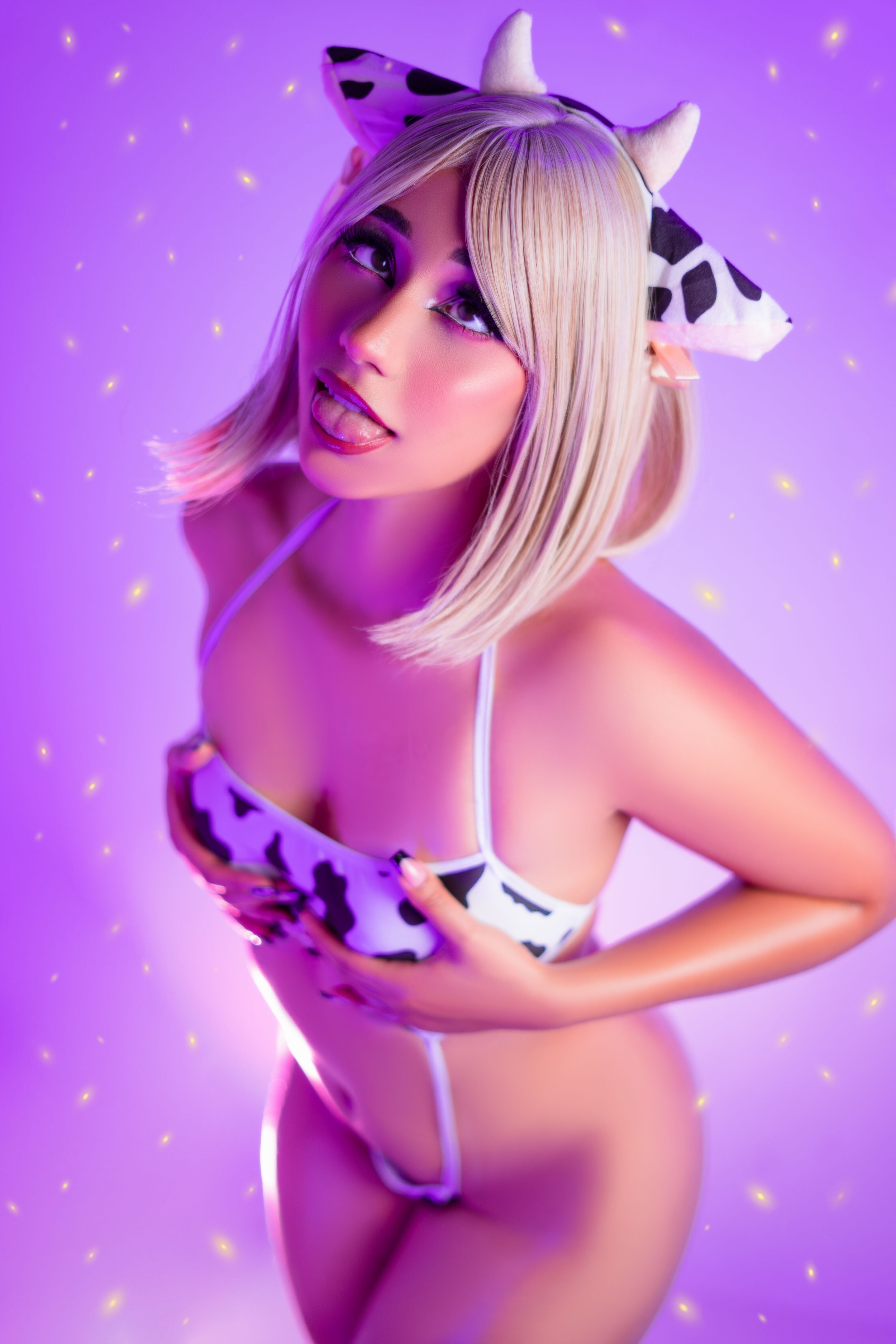 Artiest EllieMartin Foto 1