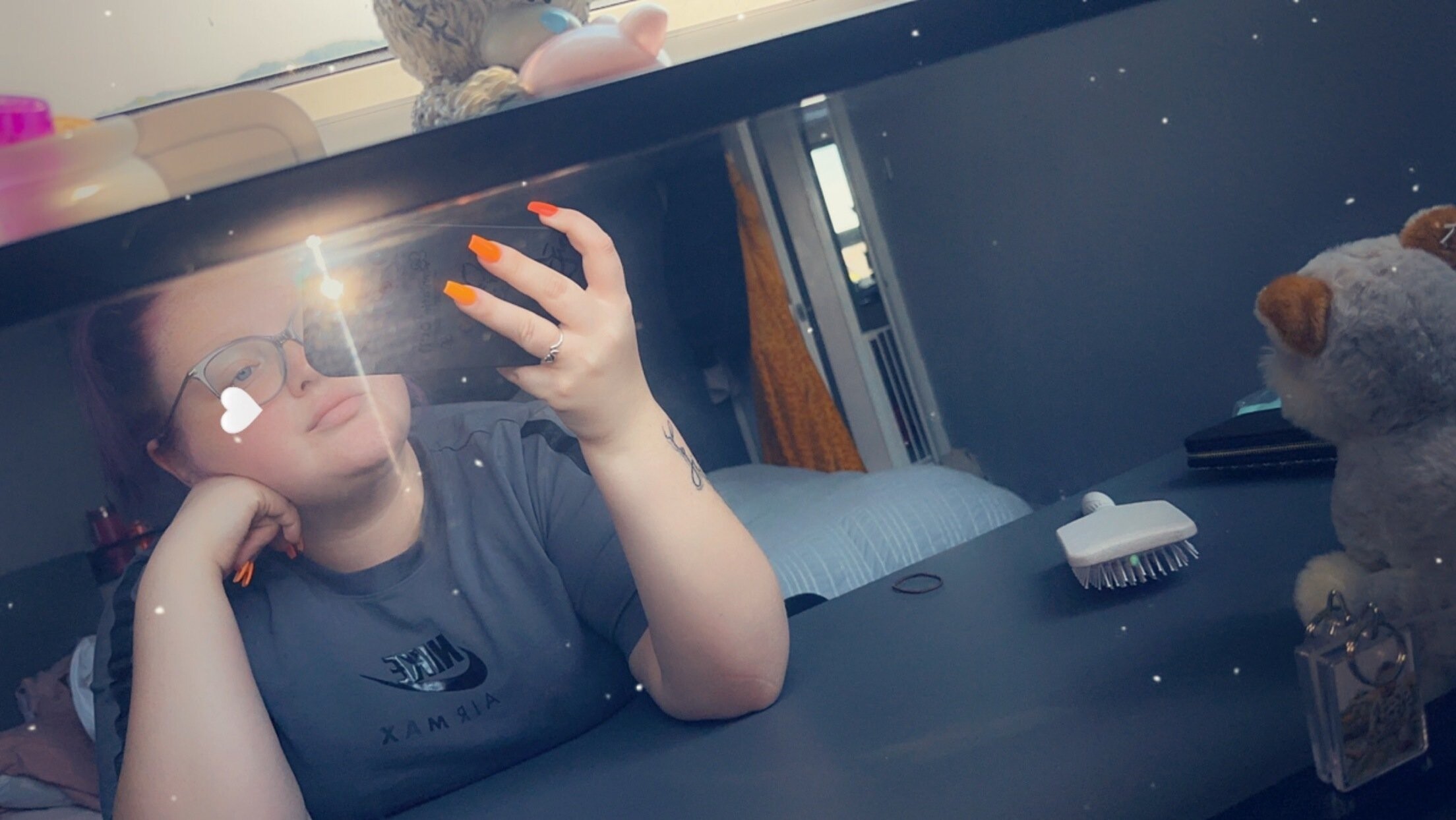 Artiest FilthyFiona_XXX Foto 1