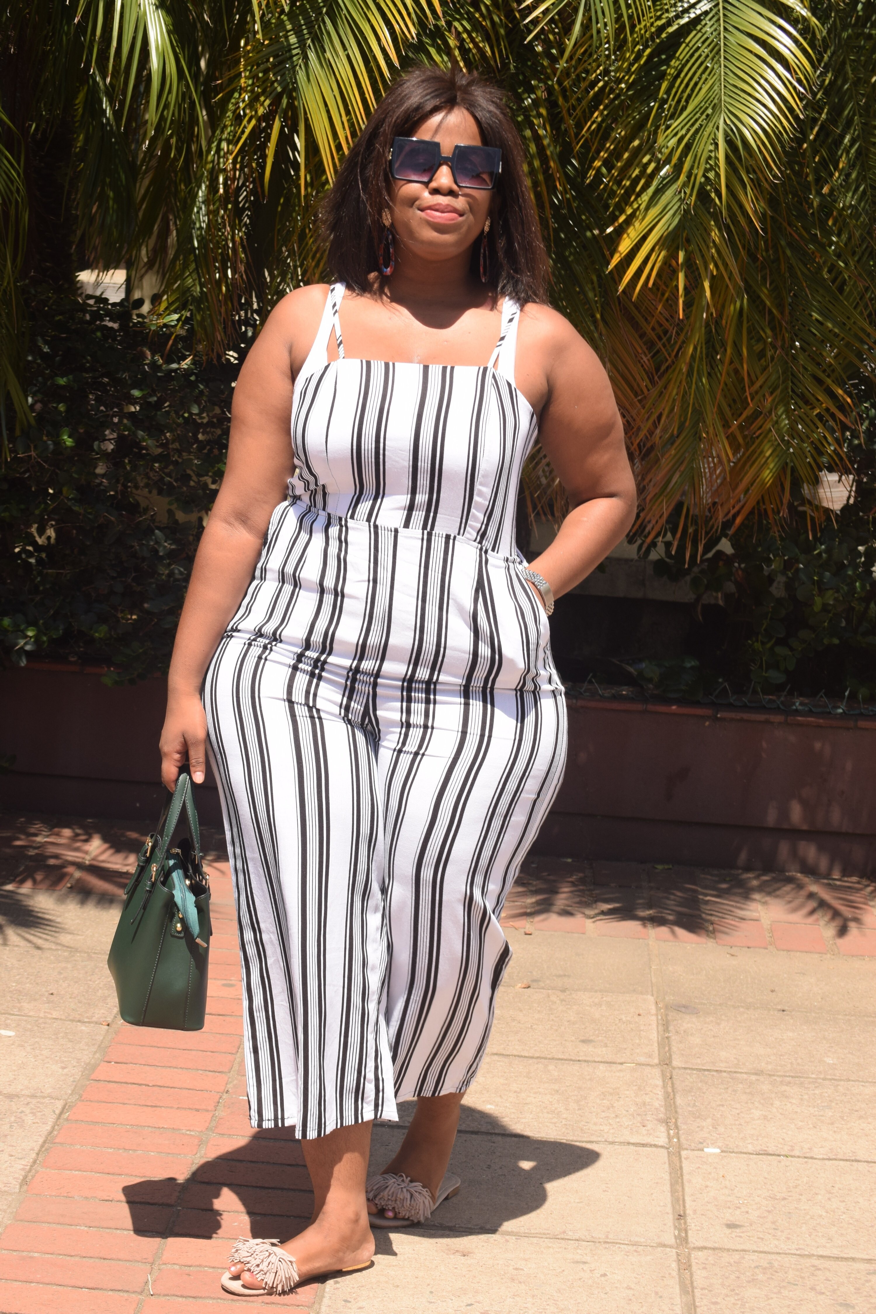 Artiest Ebonykimx Foto 1