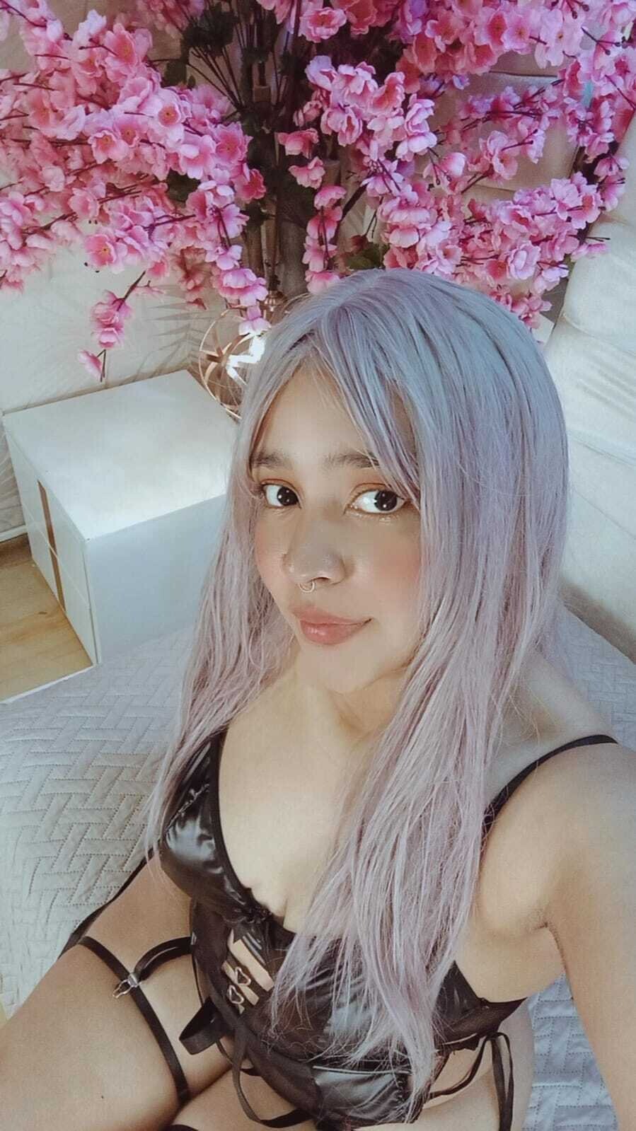 Artiest NakhiotoZah Foto 1