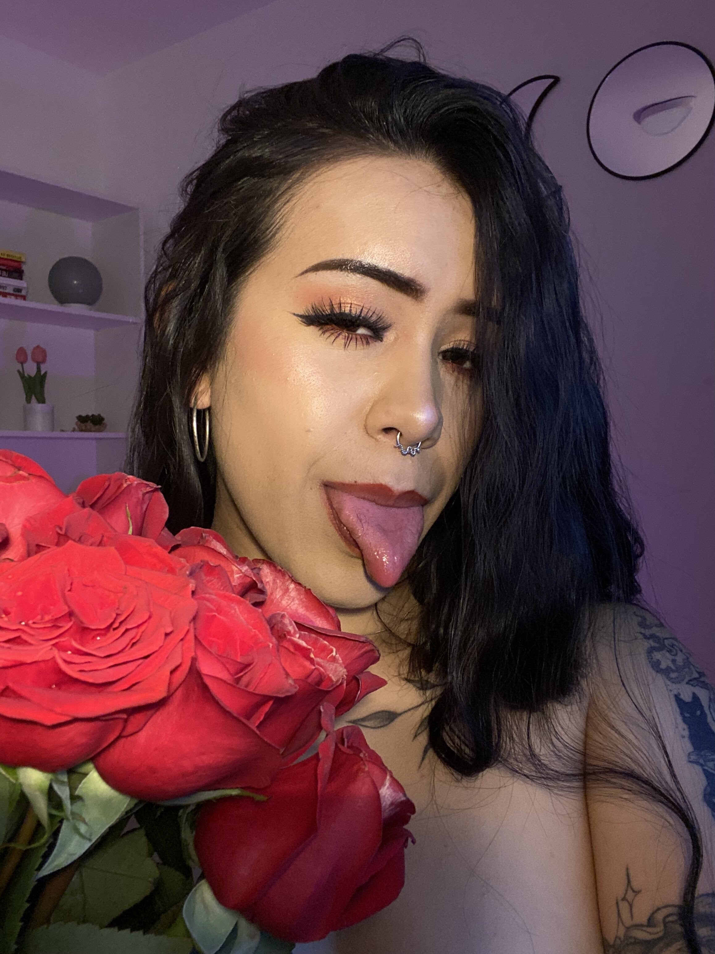 Performer Lexie_Storm Photo 1