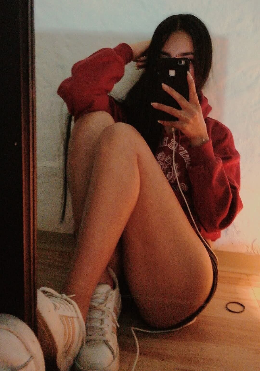 Interprète Quennsquirtinganal Photo 1