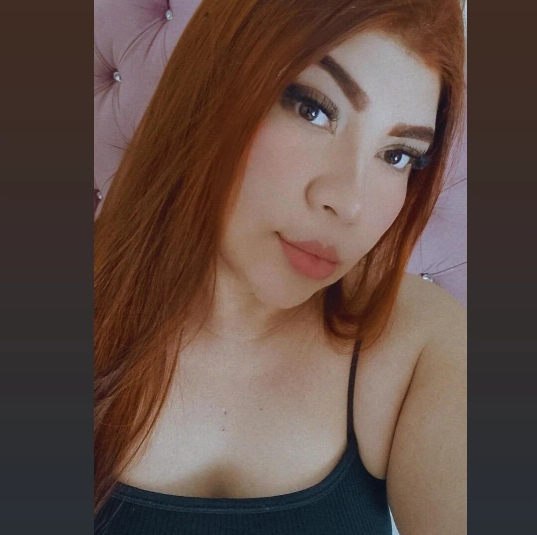 Artiest Gaby_Vegaa Foto 1