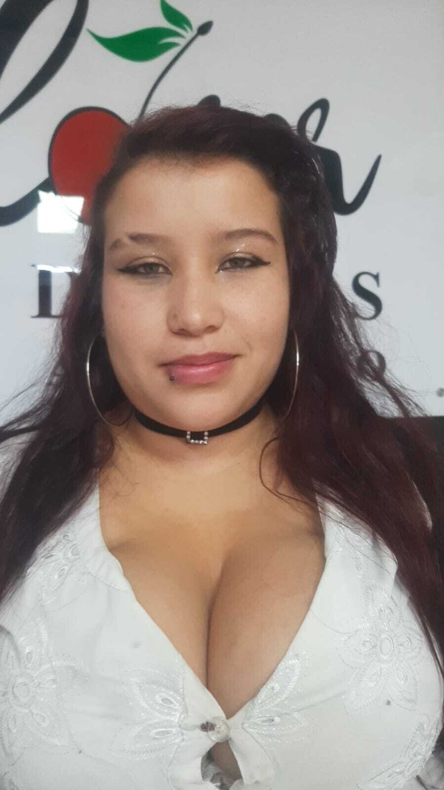 Artist mabelineyesgreen303av Foto 1