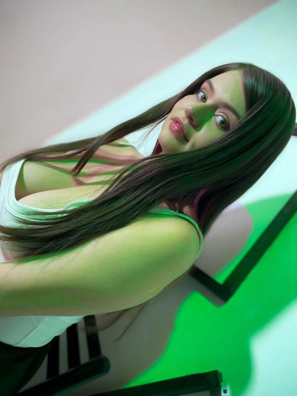 Artiest Gigi_Smithh Foto 1