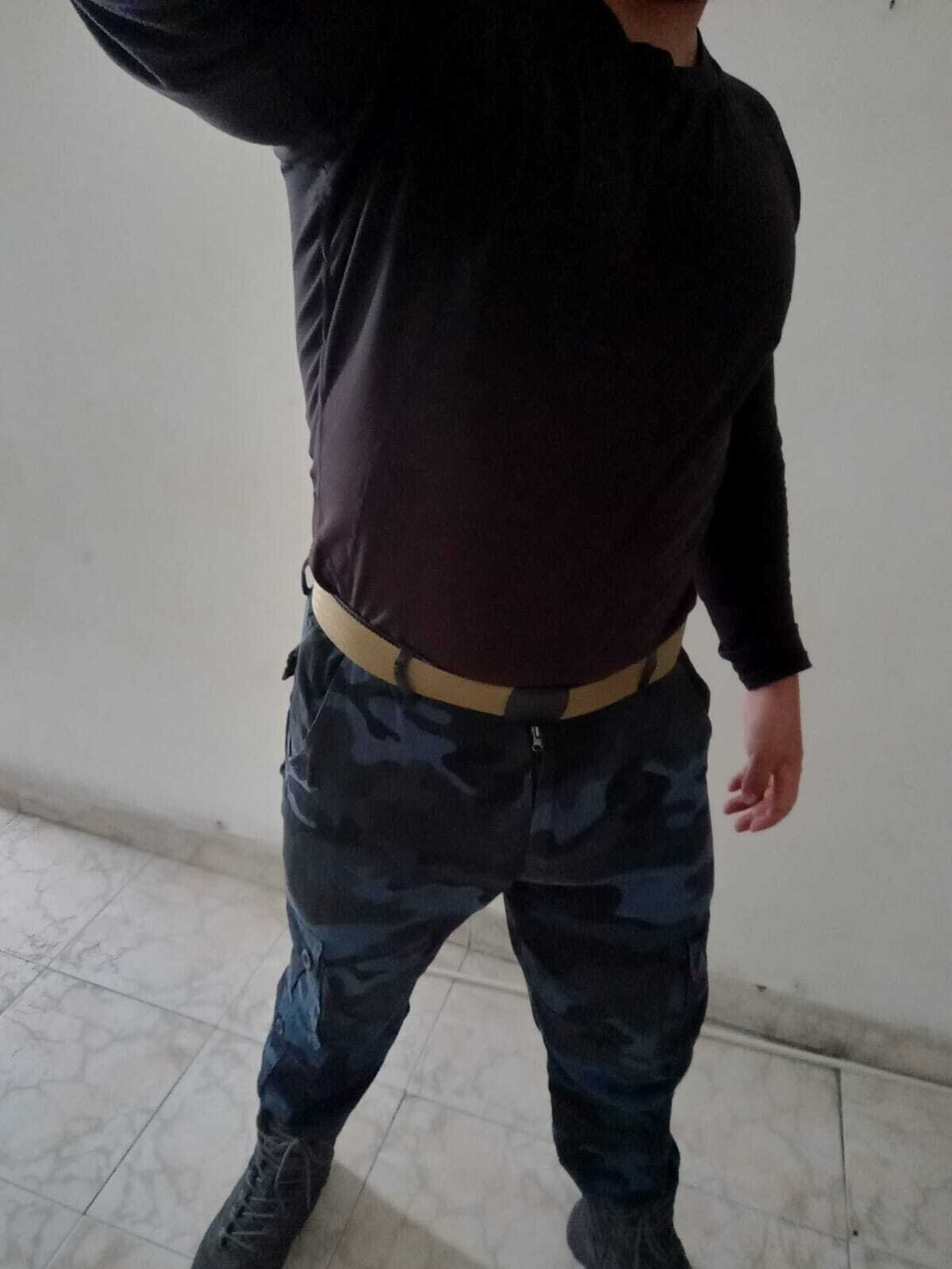 Artiest KalethBigDick88 Foto 1