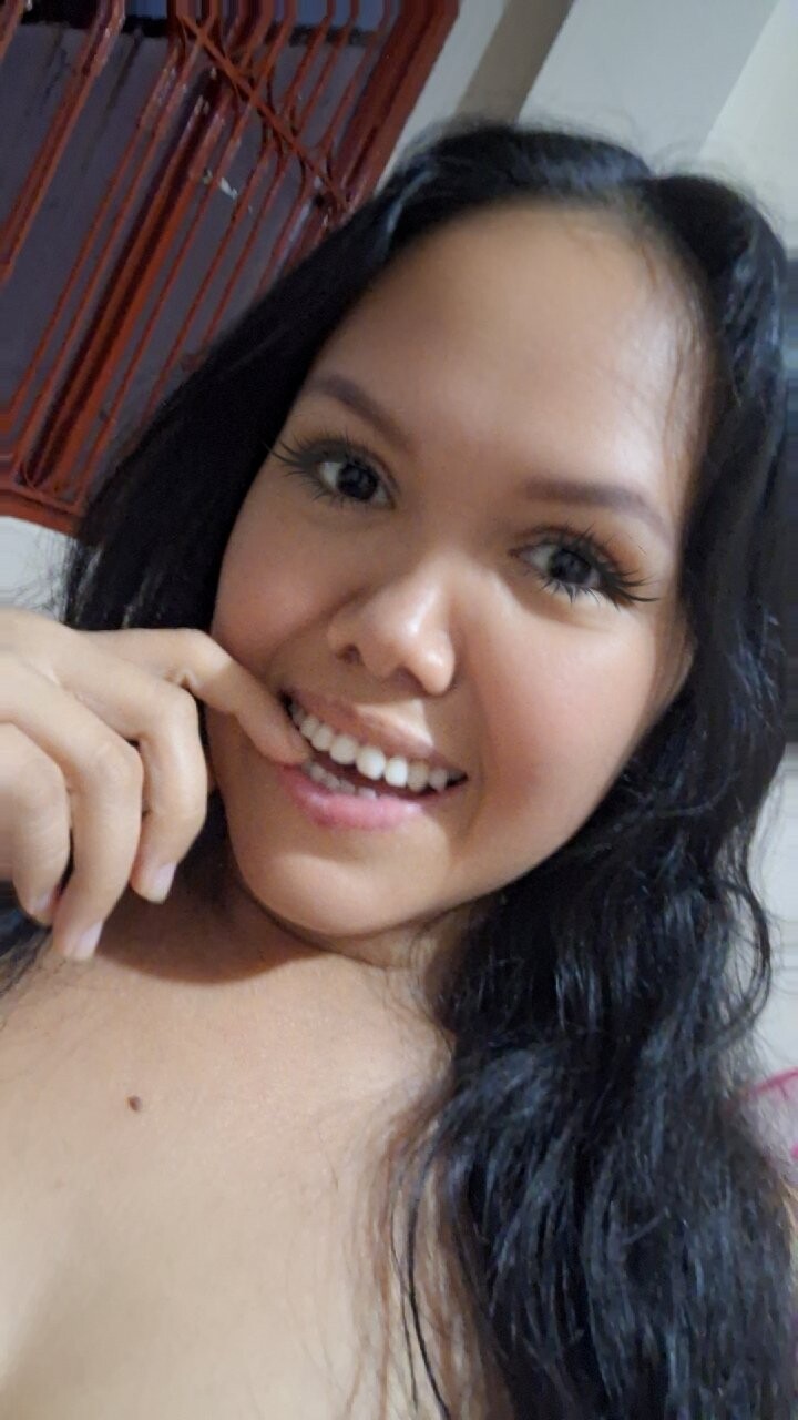 Artiest marilynbeautifullyhairybush20 Foto 1
