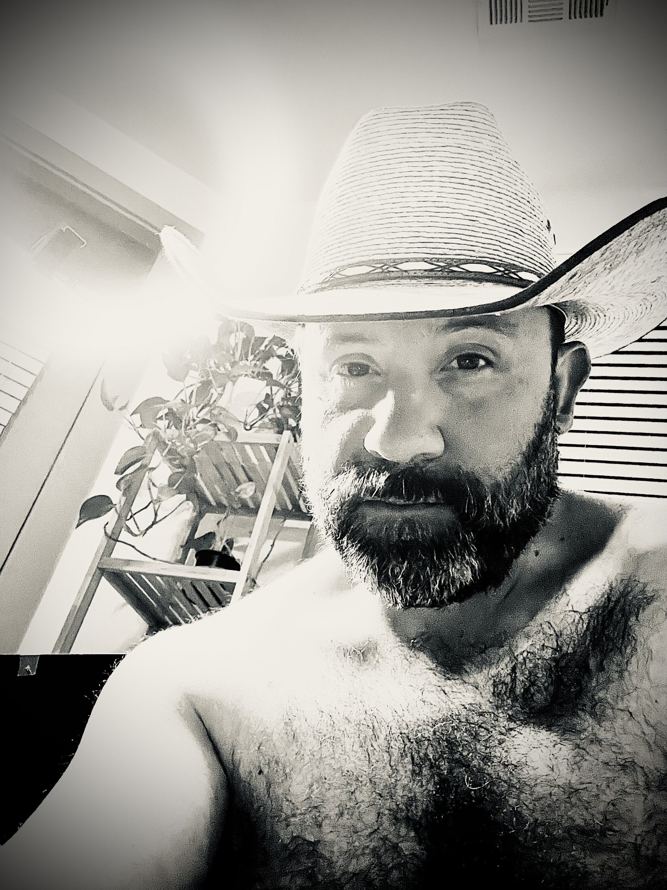 Artista AssPlayAllDay Foto 1
