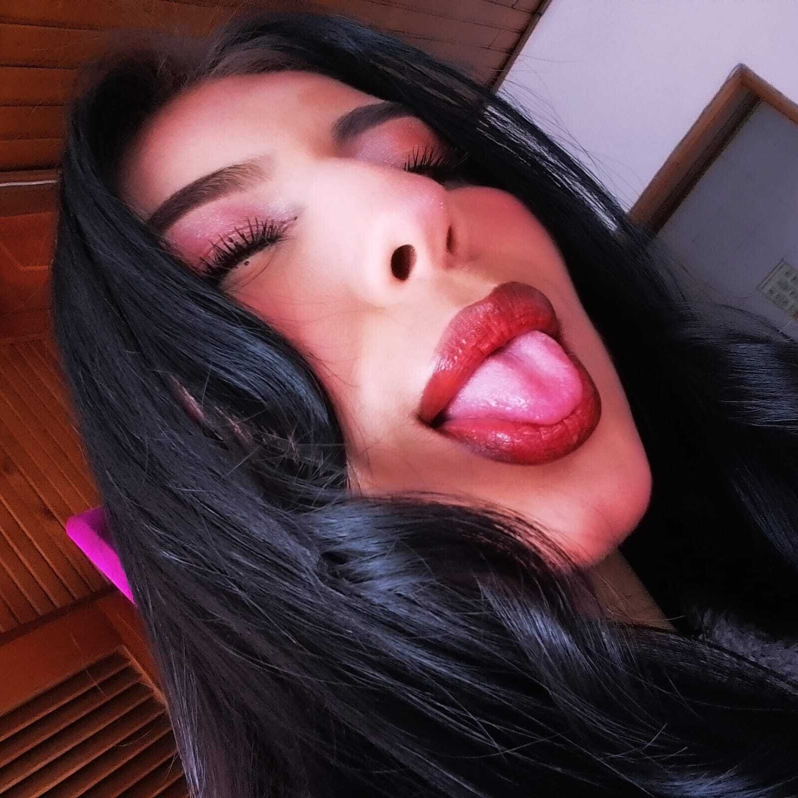 Artista aryhot Foto 1