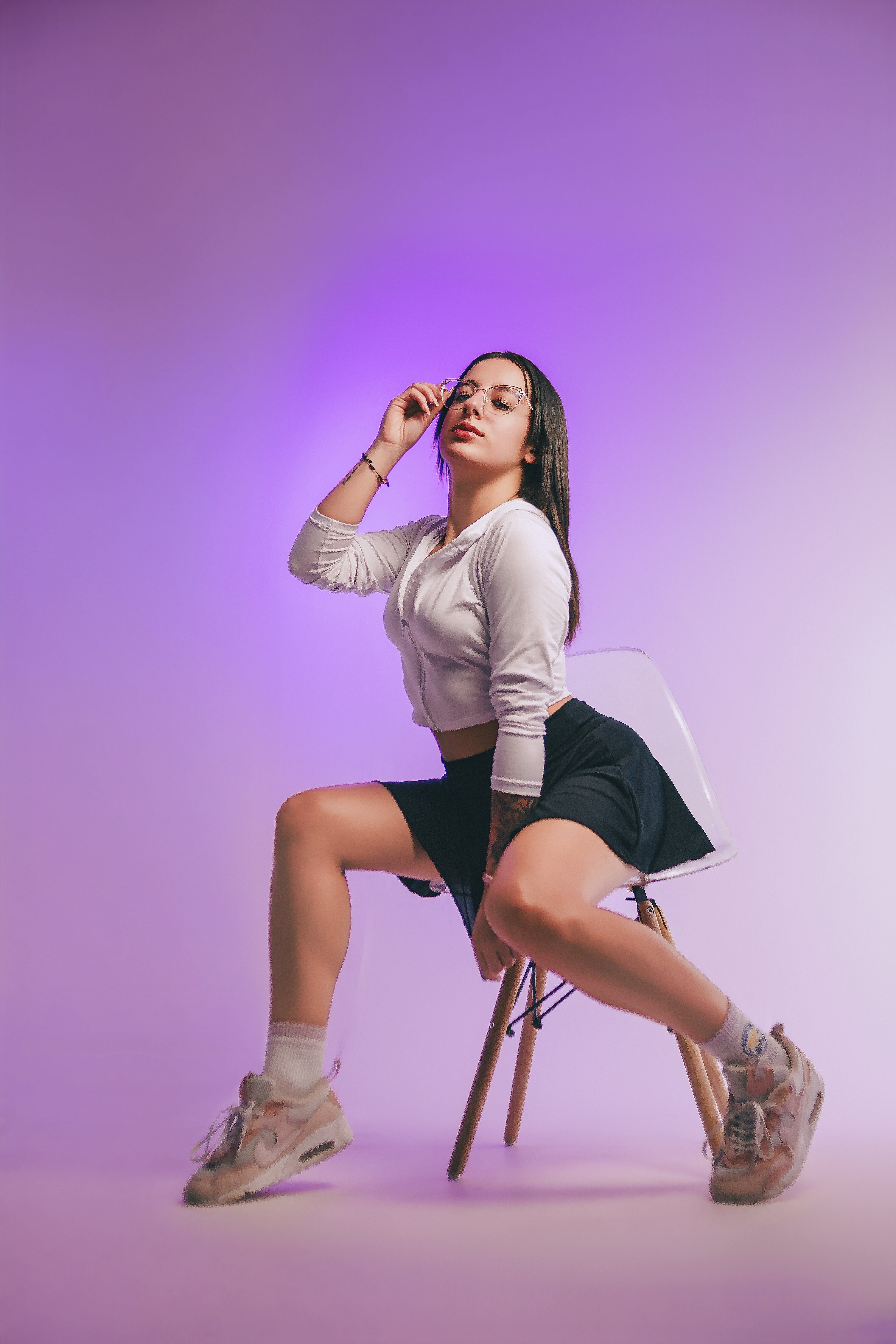 Artiest Valeria_Ponce Foto 1