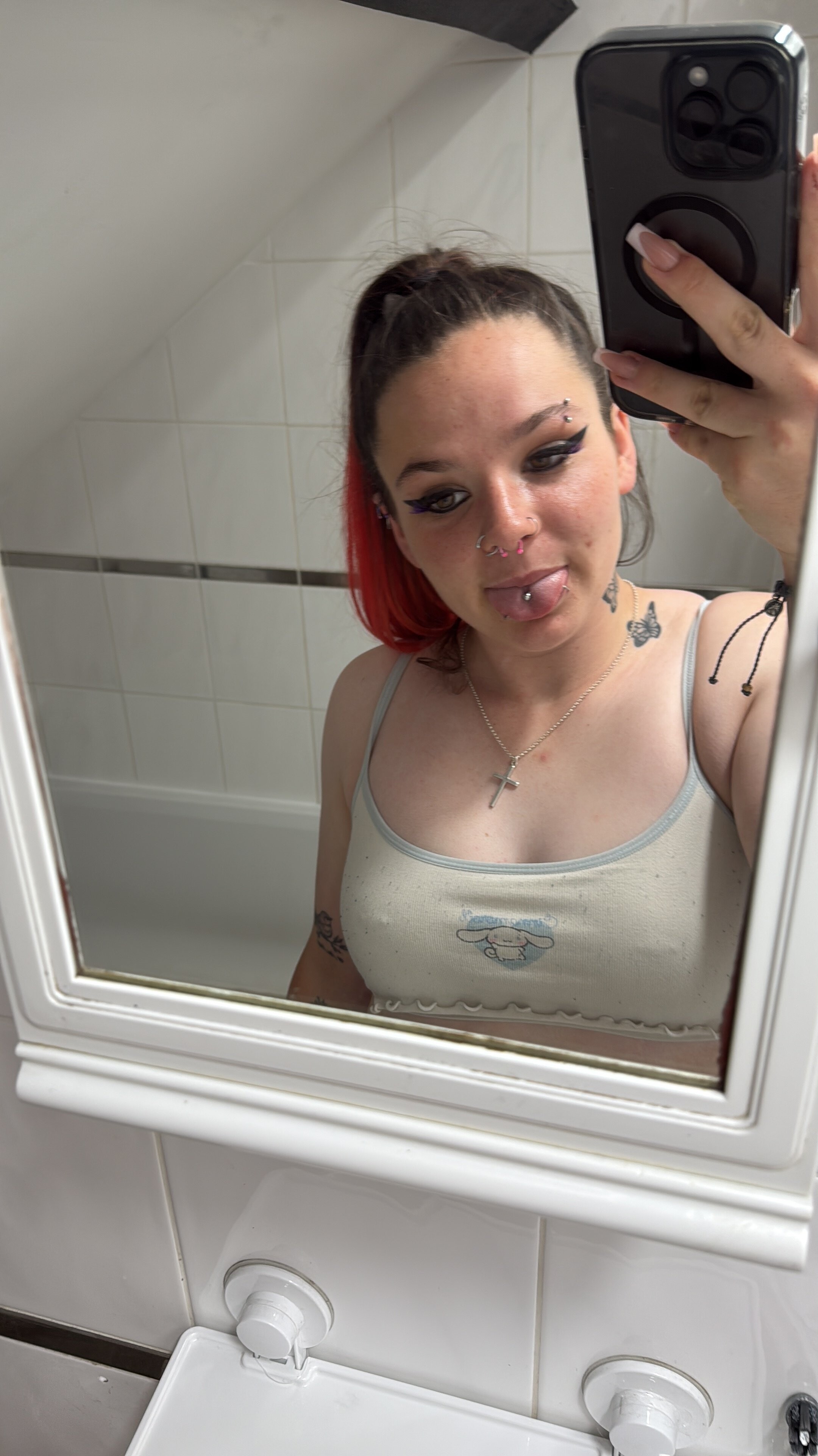 Artista Liana_xox Foto 1