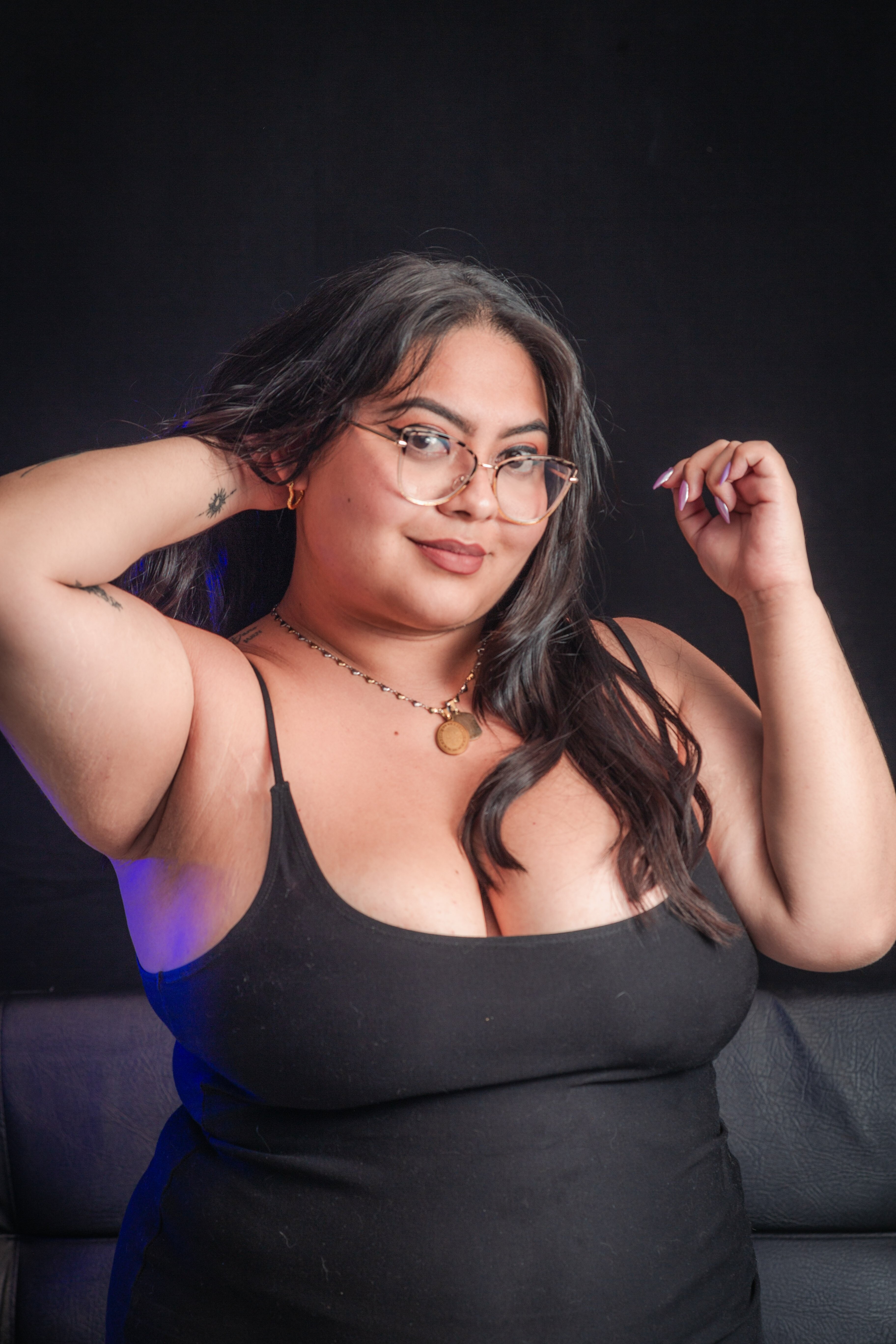Artista RachelCute19 Foto 1