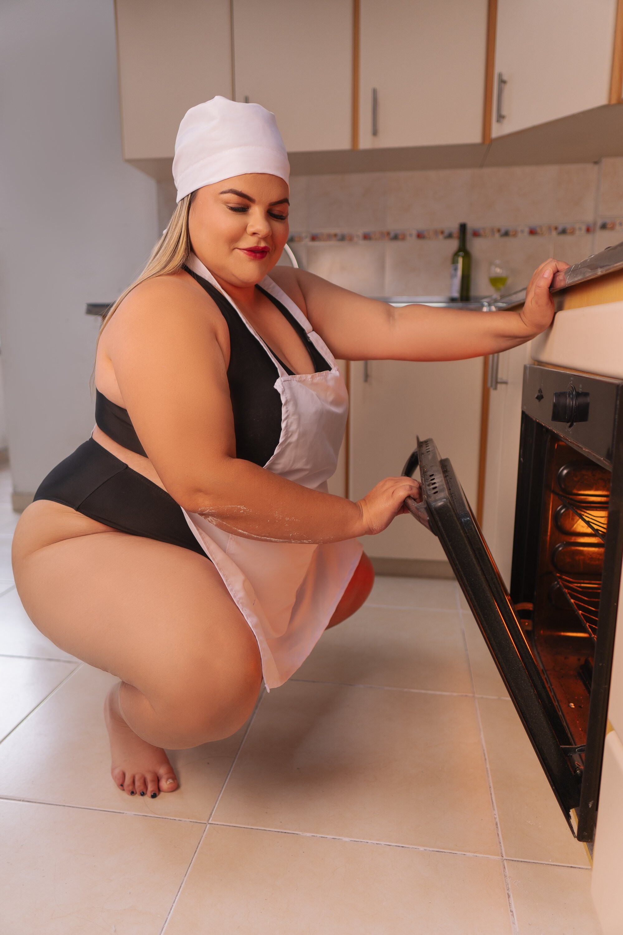 Artiest BriannaQueem Foto 1