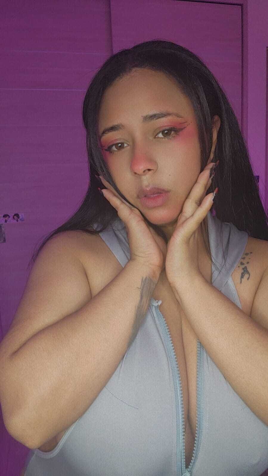 Artiest Emma_chan19 Foto 1