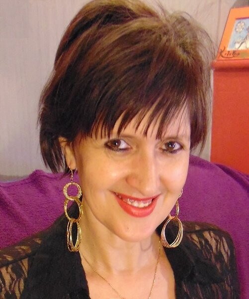 Artista reniahot Foto 1