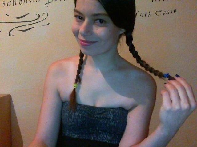 Artista Horny1707 Foto 1