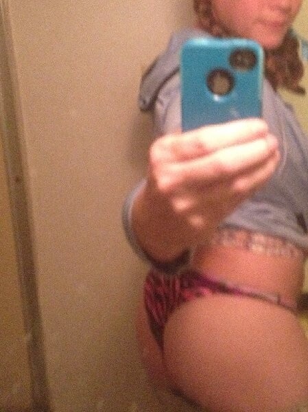 Artista SugarBabyTifanny Foto 1