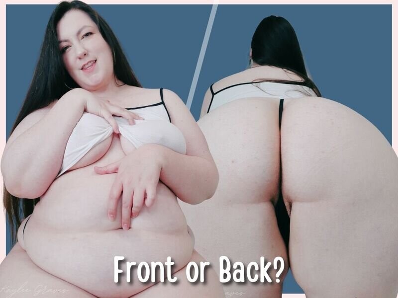 Interprete KayleeGraves Foto 1