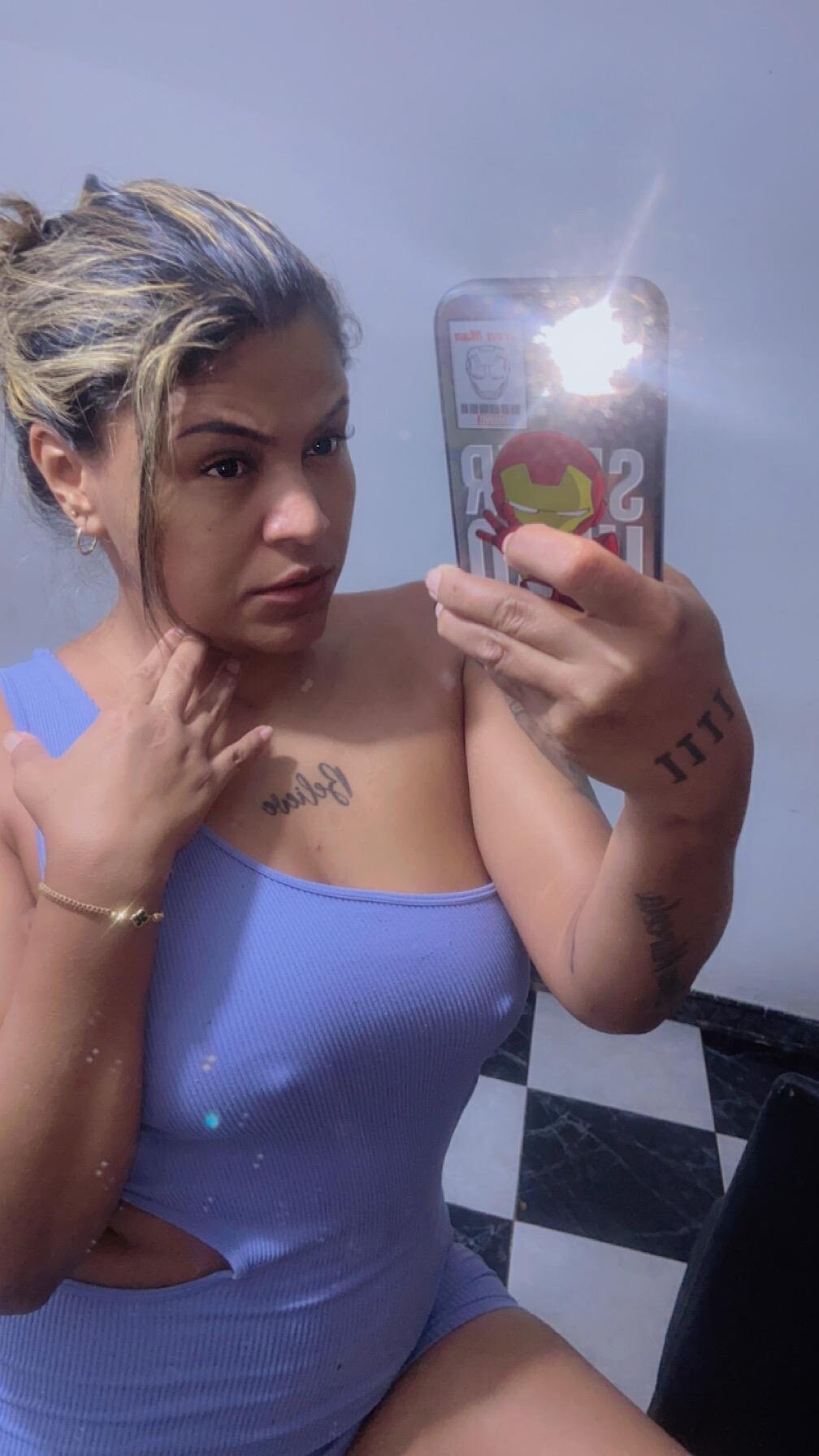 Artiest KarolGarciia Foto 1