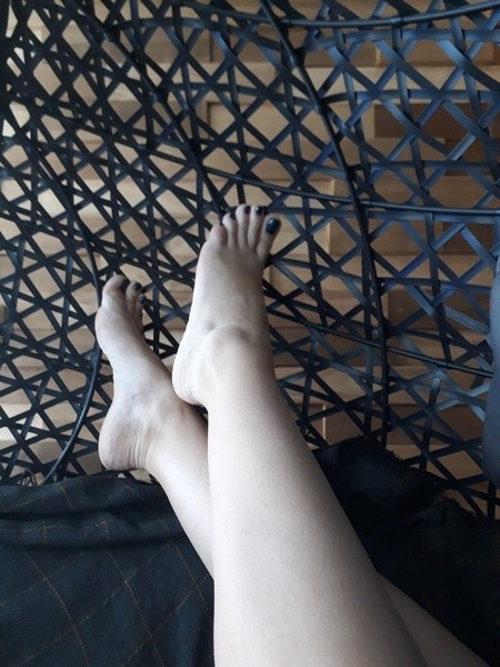 Performer Feetcamlovers Photo5