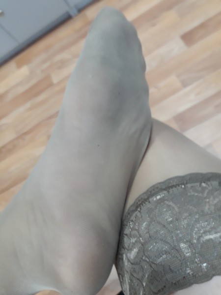 Artiest Feetcamlovers Foto1