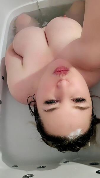 Interprète TITANIC_TITS Photo6
